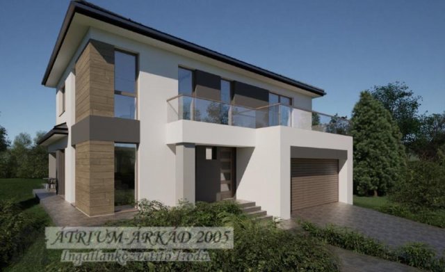 Eladó családi ház, Diósdon 349.9 M Ft, 7 szobás