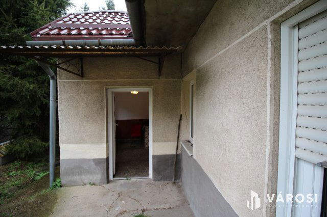 Eladó családi ház, Salgótarjánban 14.9 M Ft, 4 szobás
