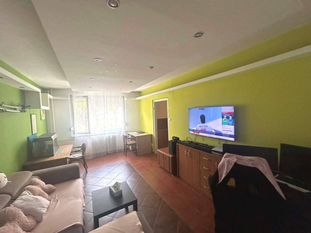 Eladó panellakás, Budapesten, XV. kerületben 59.9 M Ft, 2 szobás