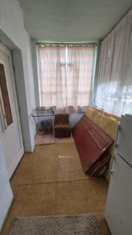 Eladó családi ház, Szellőn 23.7 M Ft, 3 szobás