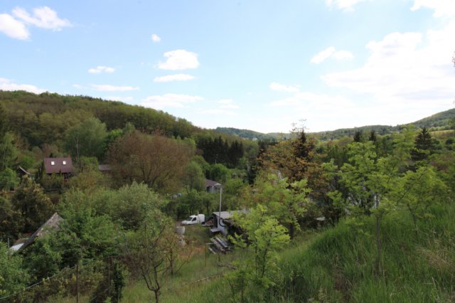 Eladó telek, Somoskőújfalun 7.8 M Ft / költözzbe.hu