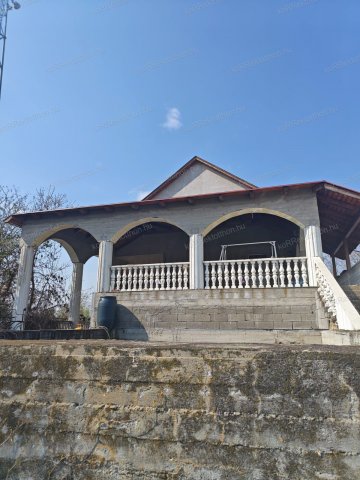 Eladó telek, Jászszentandráson 280 M Ft / költözzbe.hu