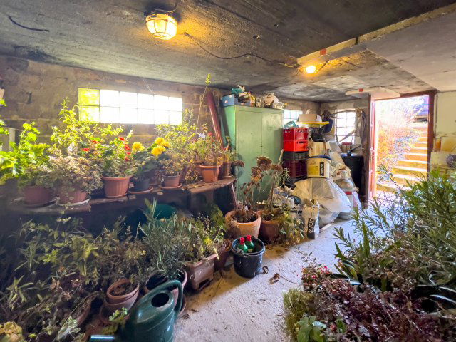 Eladó családi ház, Sóskúton 69 M Ft, 3 szobás