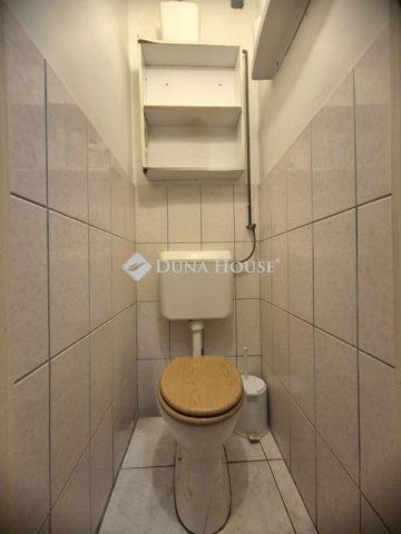 Eladó téglalakás, Budapesten, III. kerületben 97 M Ft, 3 szobás