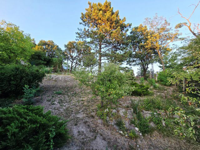 Eladó telek, Diósdon 89.9 M Ft / költözzbe.hu