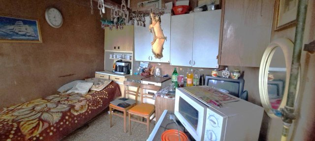 Eladó családi ház, Sormáson 4.6 M Ft, 2 szobás