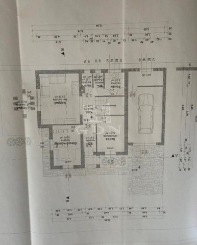 Eladó családi ház, Székesfehérvárott 149 M Ft, 5 szobás