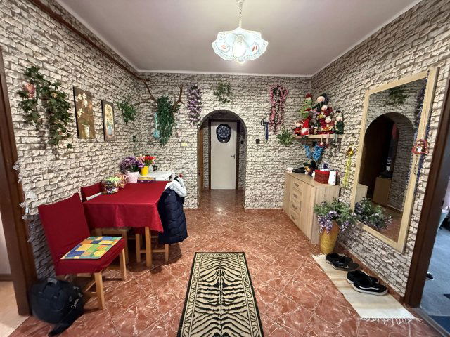 Eladó családi ház, Tótvázsonyban 79 M Ft, 3 szobás