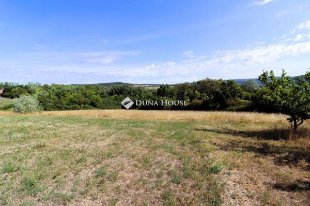 Eladó telek, Törökbálinton 14.9 M Ft / költözzbe.hu