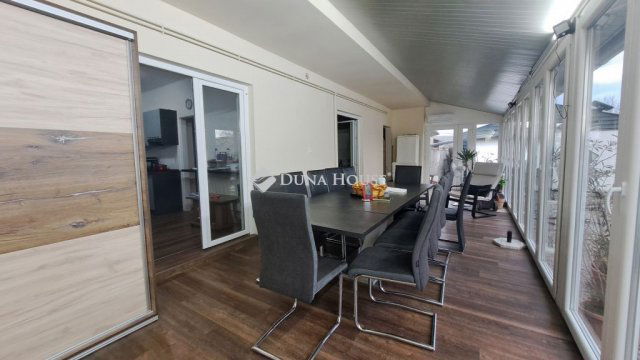 Eladó családi ház, Nagytótfalun 55 M Ft, 3 szobás