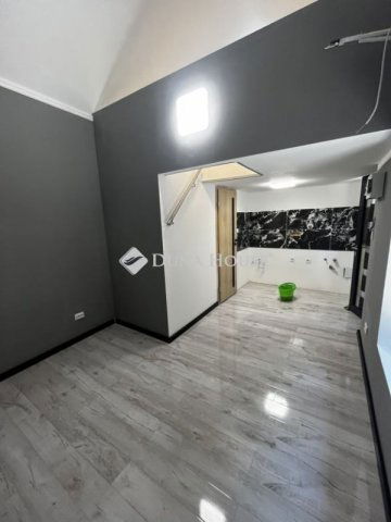 Eladó téglalakás, Budapesten, XI. kerületben 59.9 M Ft, 1 szobás