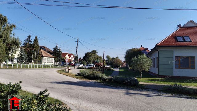 Eladó családi ház, Abdaon 230 M Ft / költözzbe.hu
