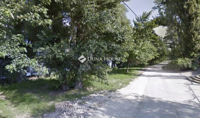Eladó telek, Budapesten, III. kerületben 750 M Ft