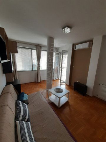 Kiadó téglalakás, albérlet, VIII. kerületben, Víg utcában