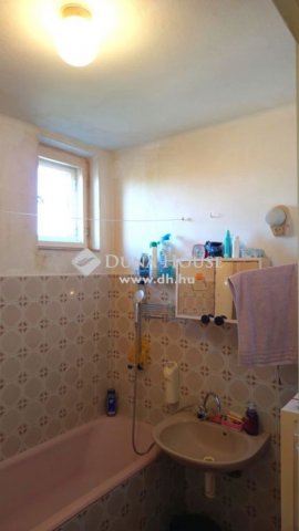 Eladó családi ház, Kiskörén 35 M Ft, 4 szobás