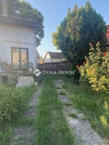 Eladó családi ház, Budapesten, XIX. kerületben 84.9 M Ft