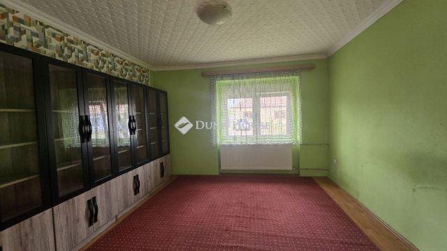 Eladó családi ház, Bácsalmáson 23.49 M Ft, 3 szobás