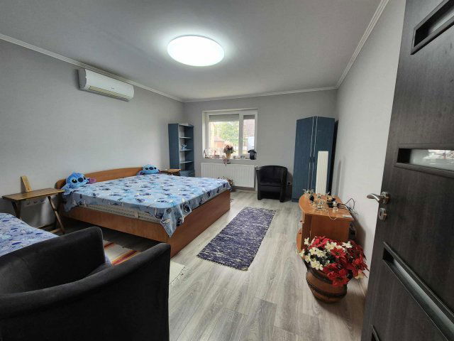 Eladó családi ház, Szigetváron 60 M Ft, 4 szobás