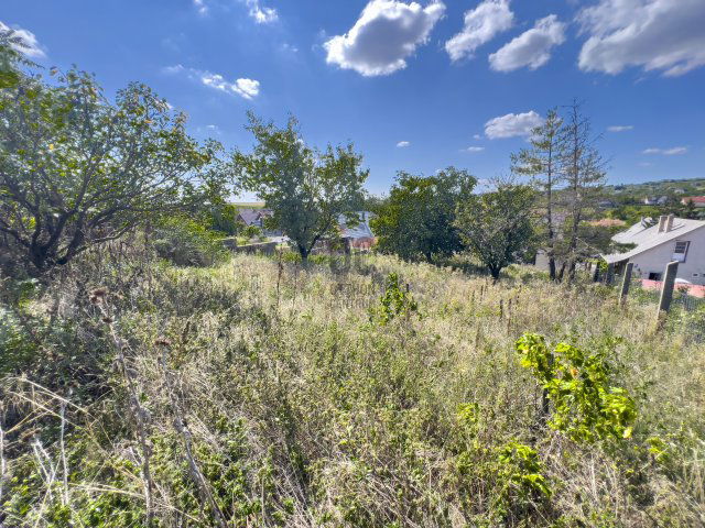 Eladó családi ház, Etyeken 64.9 M Ft, 4 szobás