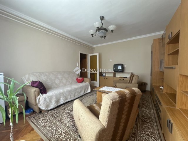 Eladó családi ház, Budapesten, XVII. kerületben 84.9 M Ft