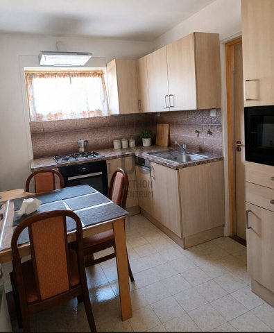 Eladó családi ház, Zalaegerszegen 37.5 M Ft, 2 szobás