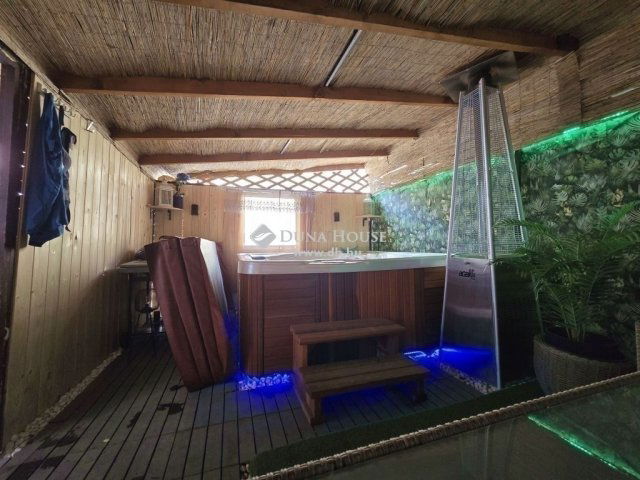 Eladó téglalakás, Budapesten, X. kerületben 58 M Ft, 3 szobás