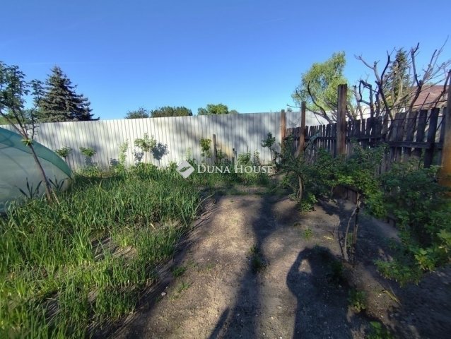 Eladó családi ház, Ócsán 93.9 M Ft, 6 szobás