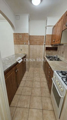 Kiadó panellakás, albérlet, XIV. kerületben, Csáktornya utcában