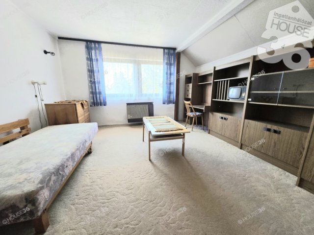 Eladó családi ház, Kecskeméten 69.9 M Ft, 3 szobás