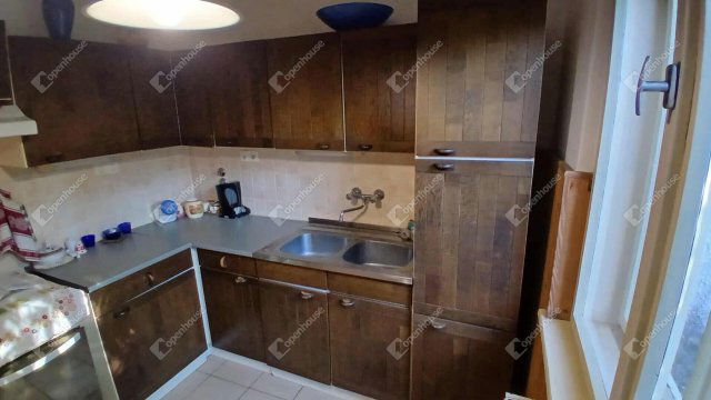 Eladó családi ház, Gutorföldén 32.9 M Ft, 4 szobás