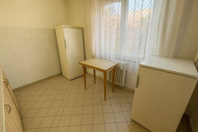 Eladó téglalakás, Székesfehérvárott 43 M Ft, 1+1 szobás