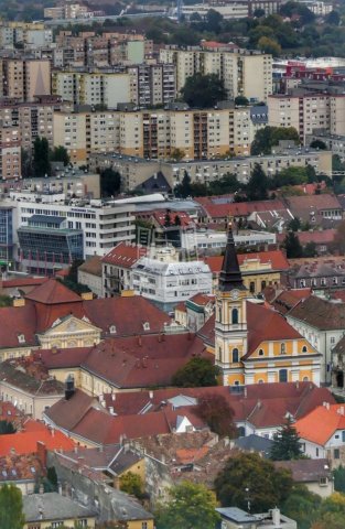 Eladó ipari ingatlan, Székesfehérvárott 119.35 M Ft