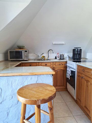 Eladó téglalakás, Kehidakustányban 31.2 M Ft, 2 szobás