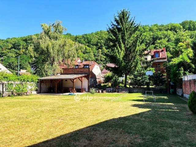 Eladó telek, Miskolcon 52.9 M Ft / költözzbe.hu