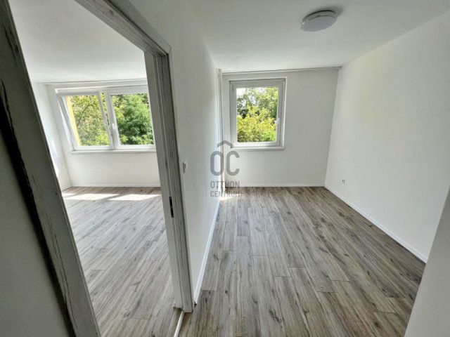 Eladó téglalakás, Budapesten, X. kerületben 69.9 M Ft, 3 szobás