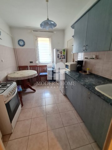 Kiadó téglalakás, albérlet, Székesfehérvárott 170 E Ft / hó
