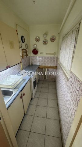 Eladó panellakás, Budapesten, X. kerületben 54.99 M Ft, 2 szobás