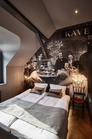 Eladó téglalakás, Budapesten, I. kerületben 480950 M Ft