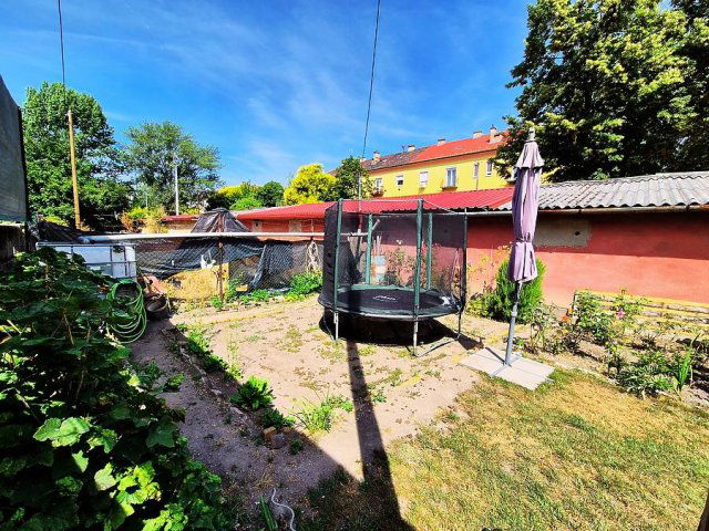 Eladó garázs, Budapesten, XX. kerületben 13.9 M Ft