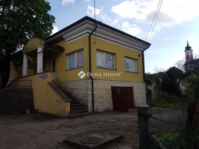 Eladó iroda, Monokon 9.2 M Ft / költözzbe.hu