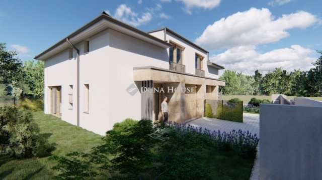 Eladó családi ház, Budapesten, X. kerületben 134.9 M Ft