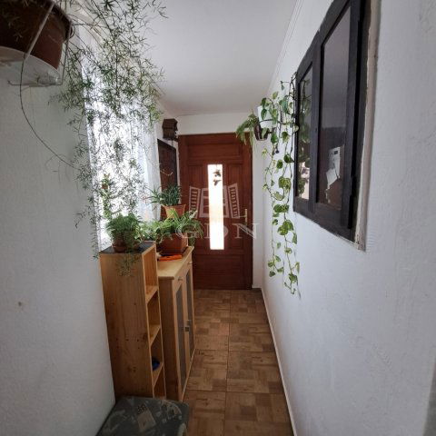 Eladó nyaraló, Csopakon 74.9 M Ft, 2+3 szobás