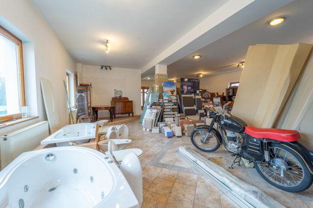 Eladó családi ház, Budapesten, XVI. kerületben 429 M Ft