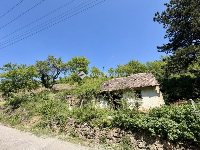 Eladó telek, Pécsett 14.9 M Ft / költözzbe.hu