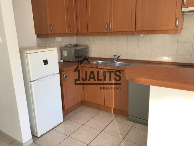 Kiadó téglalakás, albérlet, XIII. kerületben, Viza utcában