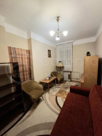 Eladó téglalakás, Miskolcon 28.2 M Ft, 2 szobás