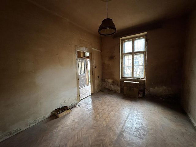 Eladó téglalakás, Budapesten, X. kerületben 24.9 M Ft, 1 szobás