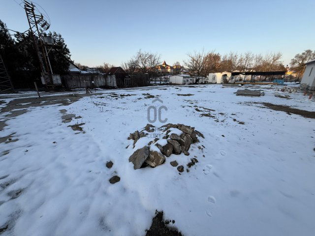 Eladó telek, Martonvásáron 61.99 M Ft / költözzbe.hu