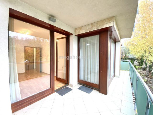 Eladó téglalakás, Budapesten, XI. kerületben 129.9 M Ft