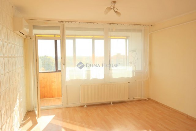 Eladó panellakás, Budapesten, XX. kerületben 46.9 M Ft, 1 szobás